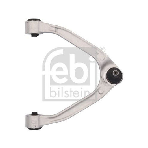 Febi Control/Trailing Arm Front Right 196158
