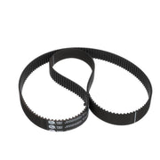 Gates Timing Belt Cambelt 211 Teeth T257