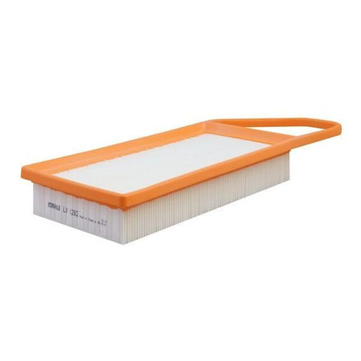 Mahle Engine Air Filter LX 1282