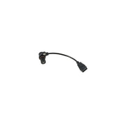 NRF Crankshaft Position Sensor 755250