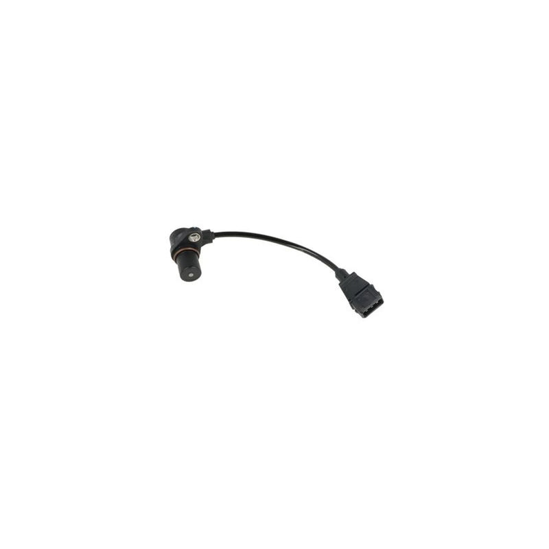 NRF Crankshaft Position Sensor 755250