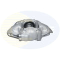 Comline Brake Caliper Assembly Front Left CBC846L