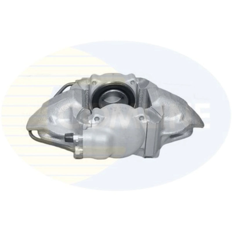 Comline Brake Caliper Assembly Front Left CBC846L