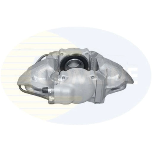 Comline Brake Caliper Assembly Front Left CBC846L
