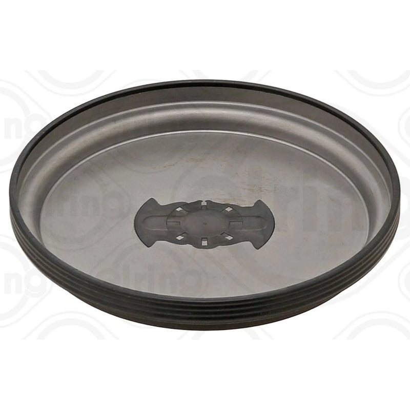 Elring Citroen / Opel / Peugeot Housing Cover Gasket (Cra 964.410