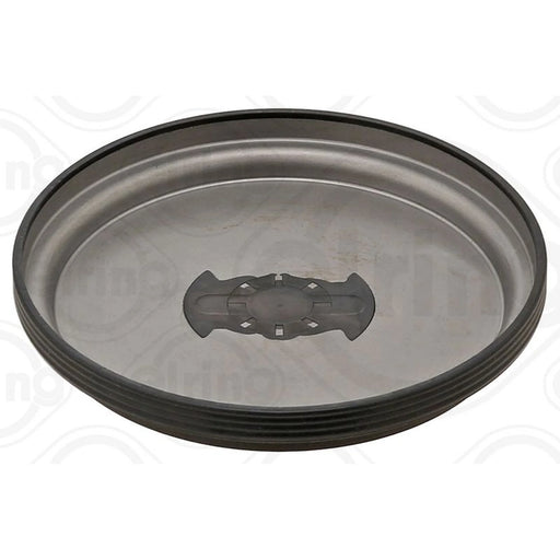 Elring Citroen / Opel / Peugeot Housing Cover Gasket (Cra 964.410
