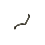 Gates 4275-13931 Curved Rad Hose 390X11