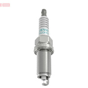 Denso Engine Spark Plug FK20HR11