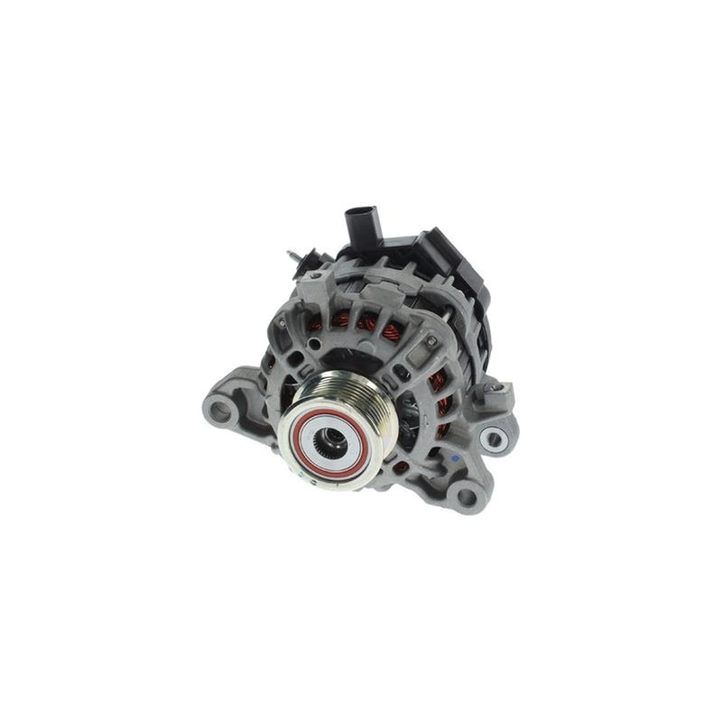 Bosch Car Alternator 12V F 000 BL0 1A3