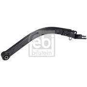 Febi Control/Trailing Arm Upper 182069