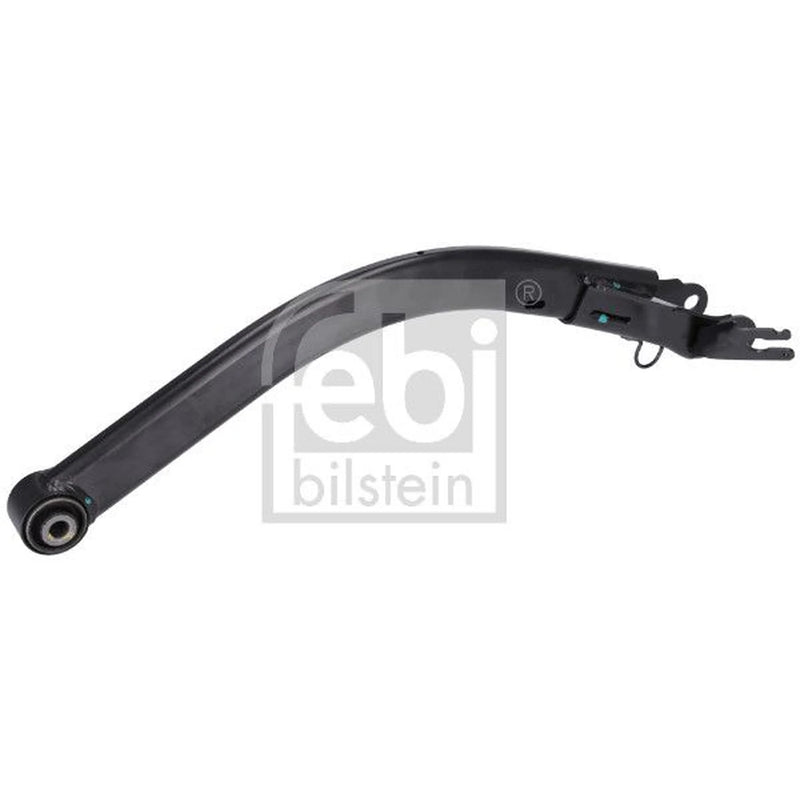 Febi Control/Trailing Arm Upper 182069