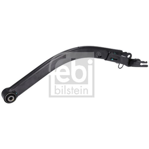 Febi Control/Trailing Arm Upper 182069