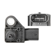 Valeo MAP Sensor (Manifold Air Pressure) 367412