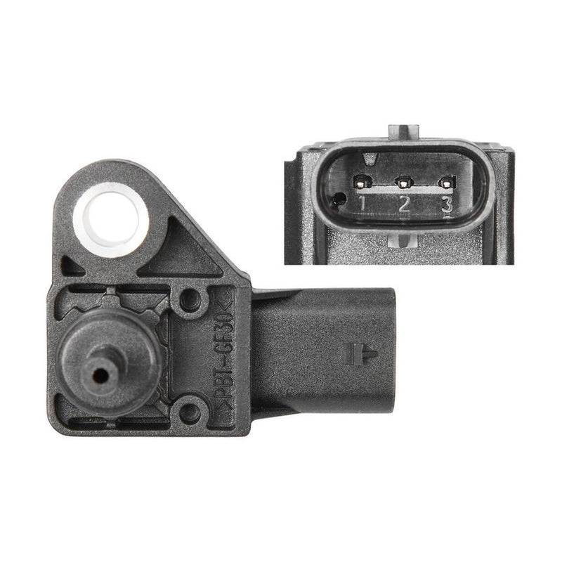 Valeo MAP Sensor (Manifold Air Pressure) 367412