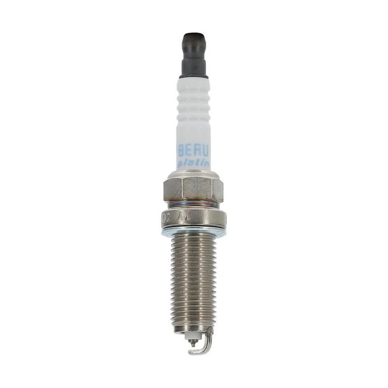 BERU Engine Spark Plug Z274