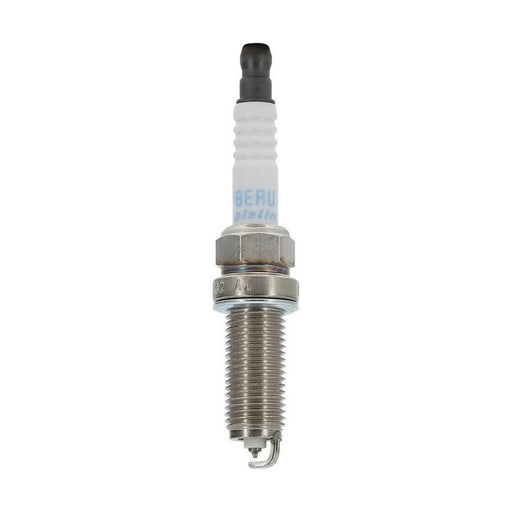 BERU Engine Spark Plug Z274