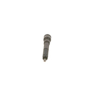 Bosch Injector Nozzle & Holder Assembly 0 432 292 859