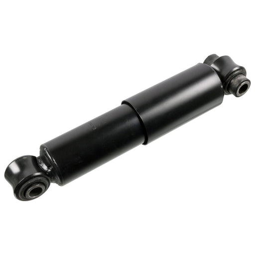 Febi 20278 Shock Absorber Fits Mercedes Febi Bilstein  - Town Parts