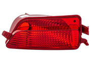 Hella 2NE 354 051-011 Rear Fog Light