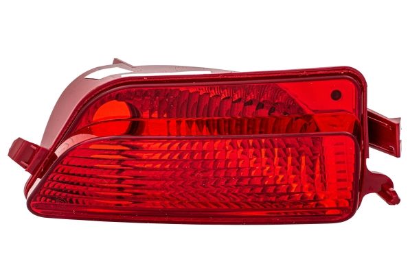 Hella 2NE 354 051-011 Rear Fog Light