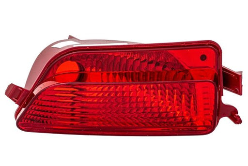 Hella 2NE 354 051-011 Rear Fog Light