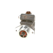 Bosch Power Steering Hydraulic Pump K S00 001 466
