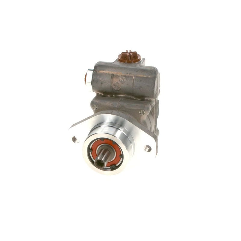 Bosch Power Steering Hydraulic Pump K S00 001 466