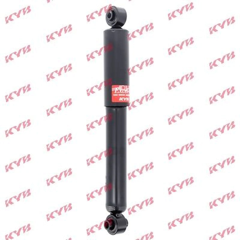 KYB Shock Absorber Damper Strut Rear 343415