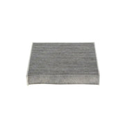 Bosch Cabin Air Filter (Pollen Filter) Rear 1 987 435 584