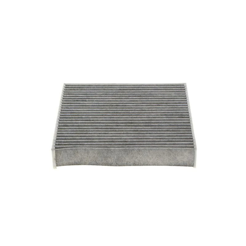 Bosch Cabin Air Filter (Pollen Filter) Rear 1 987 435 584