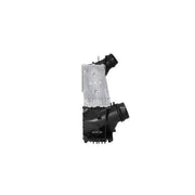 NRF Intercooler (Charge Air Cooler) 30965
