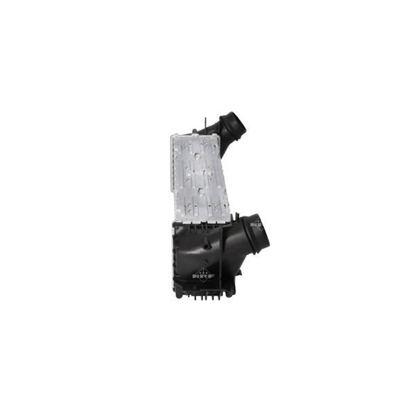 NRF Intercooler (Charge Air Cooler) 30965