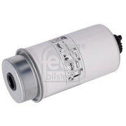 Febi Fuel Filter Element 185559