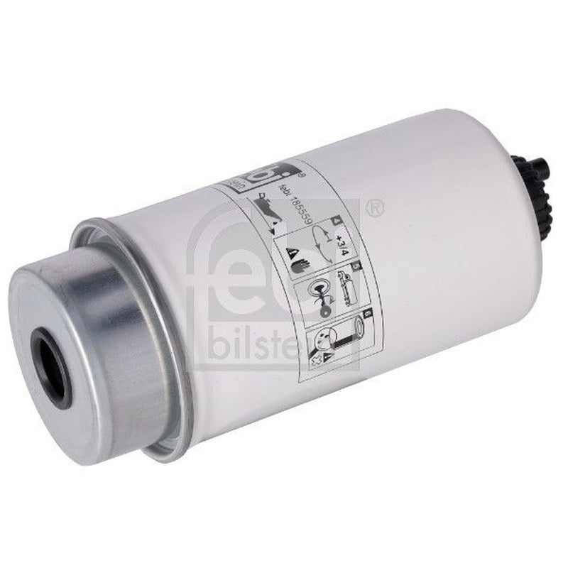 Febi Fuel Filter Element 185559