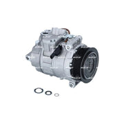 NRF Air Conditioning Compressor 320235