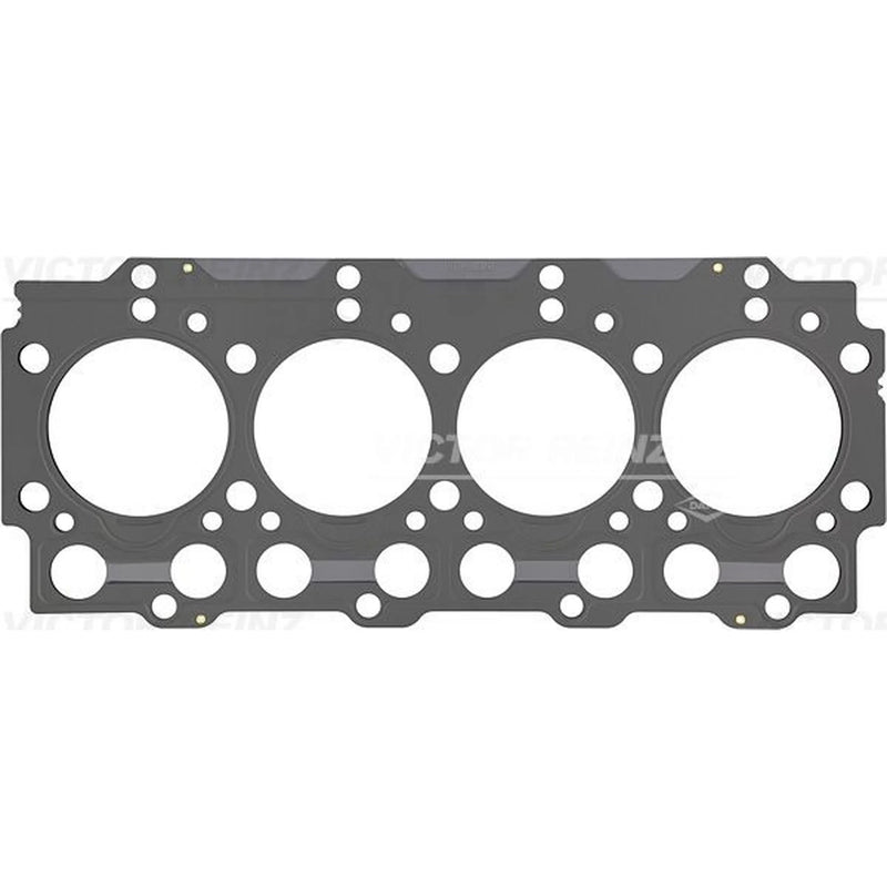 Victor Reinz Cylinder Head Gasket 1mm Thick 61-35415-10