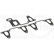 Elring Mercedes Egr System Gasket Set Cylinder Head 867.150