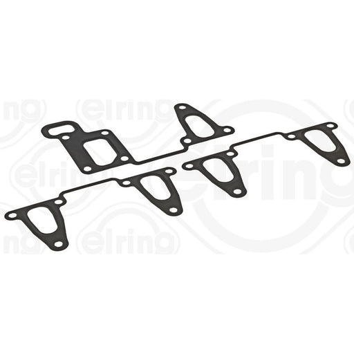 Elring Mercedes Egr System Gasket Set Cylinder Head 867.150