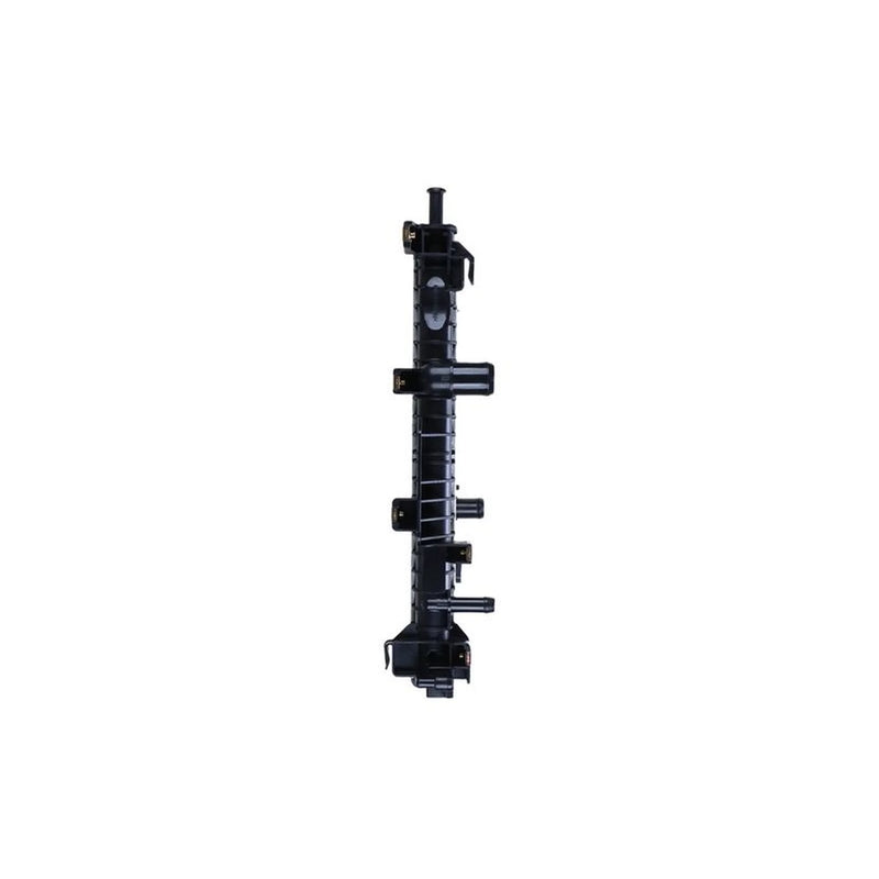 Hella Engine Radiator 8MK 366 303-931