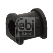 Febi Anti Roll Bar Mounting Bracket Front 15620