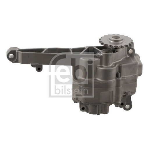 Febi Engine Oil Pump Assembly 29847
