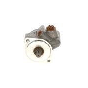 Bosch Power Steering Hydraulic Pump K S00 000 439