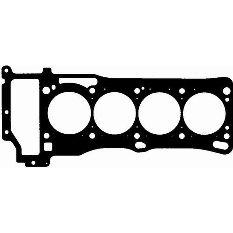 BGA Cylinder Head Gasket 0mm Thick CH2506