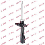 KYB Shock Absorber Damper Strut Front Right 339851