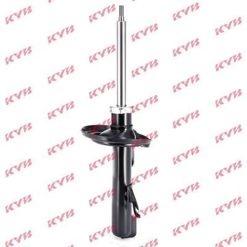 KYB Shock Absorber Damper Strut Front Right 339851