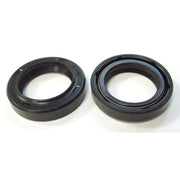 Elring Sealing Ring Gasket 006.408