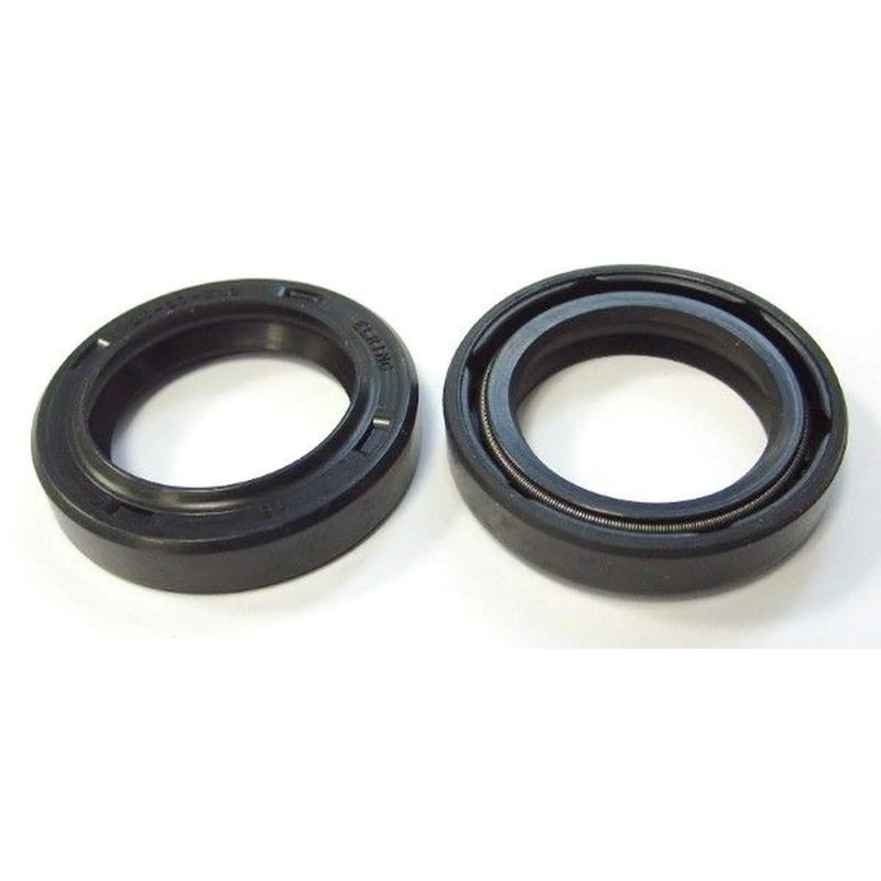 Elring Sealing Ring Gasket 006.408