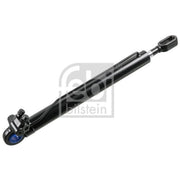 Febi Cab Tilt Cylinder 181381