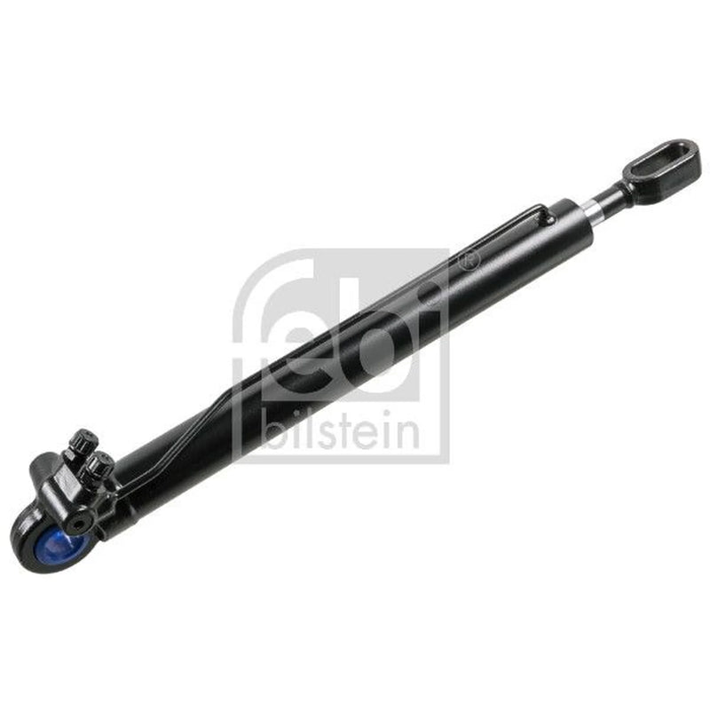 Febi Cab Tilt Cylinder 181381