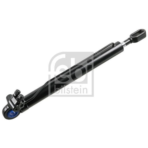 Febi Cab Tilt Cylinder 181381